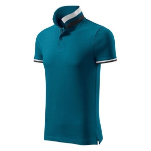 Polo fashion Homme Malfini Premium 15