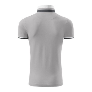 Polo fashion Homme Malfini Premium 16