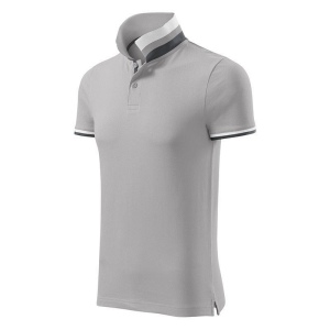 Polo fashion Homme Malfini Premium 17