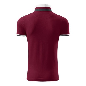 Polo fashion Homme Malfini Premium 18