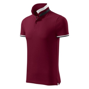 Polo fashion Homme Malfini Premium 19