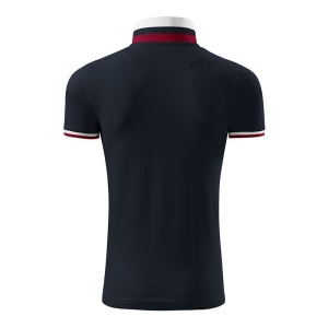 Polo fashion Homme Malfini Premium 20