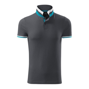 Polo fashion Homme Malfini Premium 2