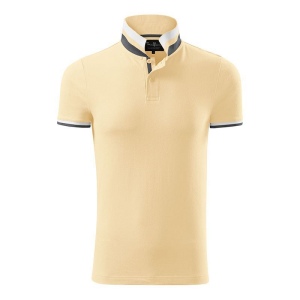 Polo fashion Homme Malfini Premium 9