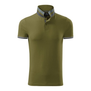 Polo fashion Homme Malfini Premium 10