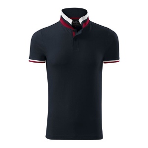 Polo fashion Homme Malfini Premium 6