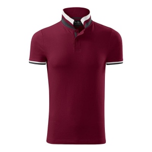 Polo fashion Homme Malfini Premium 5