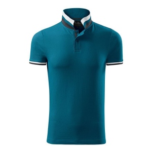 Polo fashion Homme Malfini Premium 3