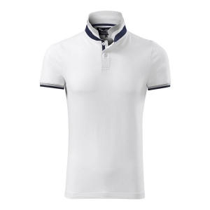 Polo fashion Homme Malfini Premium 11