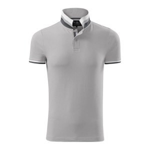 Polo fashion Homme Malfini Premium 4