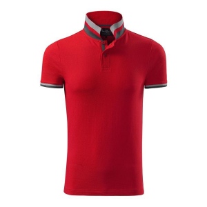 Polo fashion Homme Malfini Premium 8