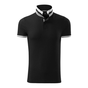 Polo fashion Homme Malfini Premium 7