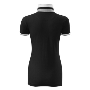 Polo fashion Femme Malfini Premium 12