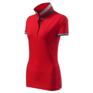 Polo fashion Femme Malfini Premium 21