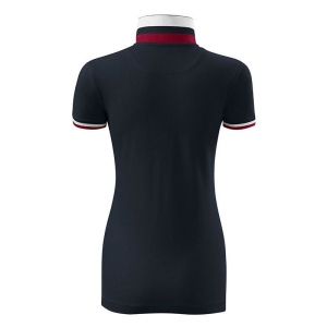 Polo fashion Femme Malfini Premium 22