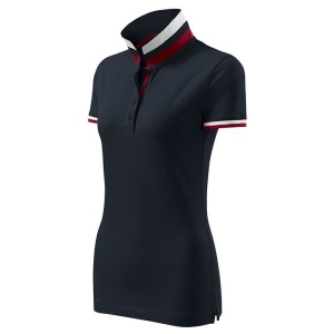 Polo fashion Femme Malfini Premium 23