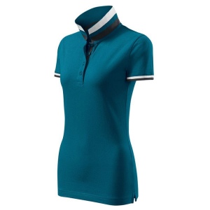 Polo fashion Femme Malfini Premium 25