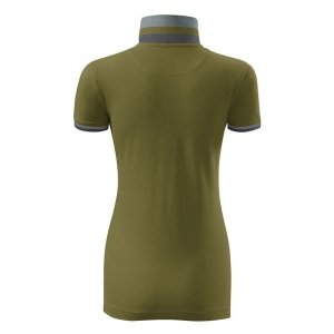 Polo fashion Femme Malfini Premium 26