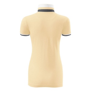 Polo fashion Femme Malfini Premium 28