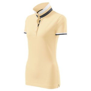 Polo fashion Femme Malfini Premium 29