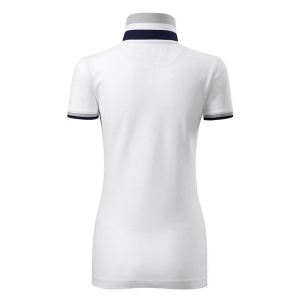 Polo fashion Femme Malfini Premium 30