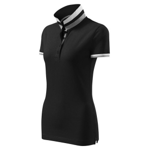 Polo fashion Femme Malfini Premium 13