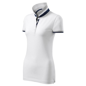 Polo fashion Femme Malfini Premium 31