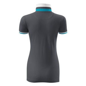Polo fashion Femme Malfini Premium 14
