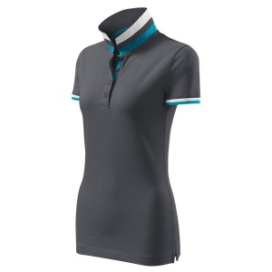 Polo fashion Femme Malfini Premium 15