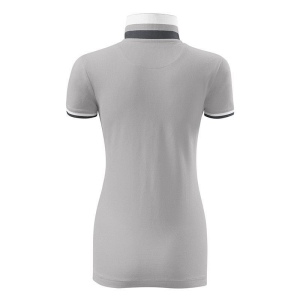 Polo fashion Femme Malfini Premium 16