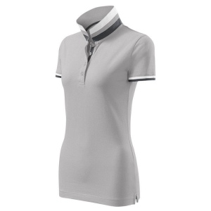 Polo fashion Femme Malfini Premium 17