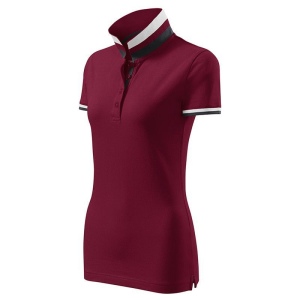 Polo fashion Femme Malfini Premium 19