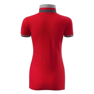 Polo fashion Femme Malfini Premium 20