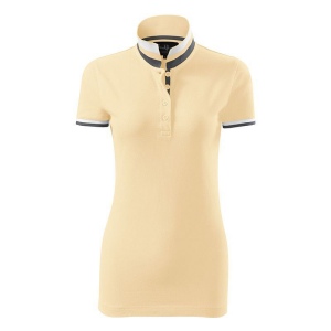 Polo fashion Femme Malfini Premium 10