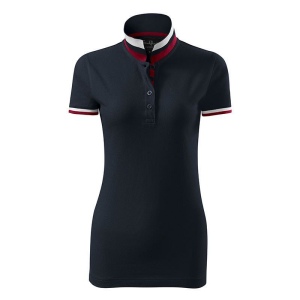 Polo fashion Femme Malfini Premium 7
