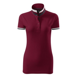 Polo fashion Femme Malfini Premium 5