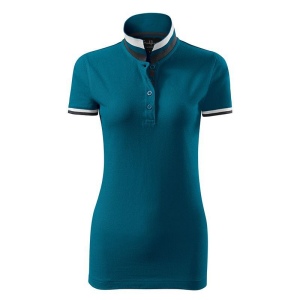 Polo fashion Femme Malfini Premium 8