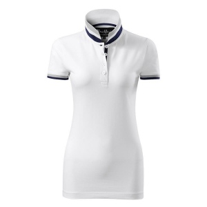 Polo fashion Femme Malfini Premium 11
