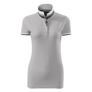 Polo fashion Femme Malfini Premium 4