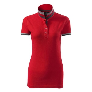 Polo fashion Femme Malfini Premium 6