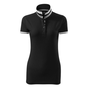 Polo fashion Femme Malfini Premium 2