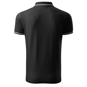 Polo fashion Homme Malfini 20