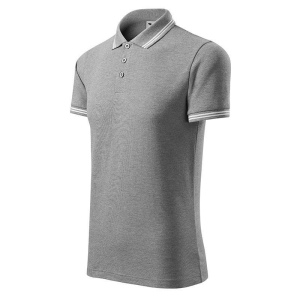 Polo fashion Homme Malfini 29