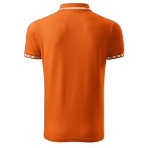 Polo fashion Homme Malfini 30