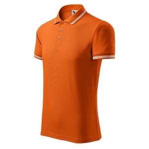 Polo fashion Homme Malfini 31