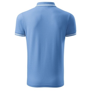 Polo fashion Homme Malfini 32