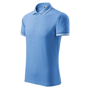 Polo fashion Homme Malfini 33