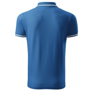 Polo fashion Homme Malfini 34