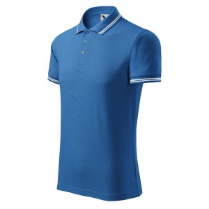 Polo fashion Homme Malfini 35