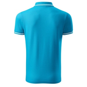Polo fashion Homme Malfini 36